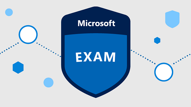 Exam DP-600 (beta): Implementing Analytics Solutions Using Microsoft Fabric – Beta is waiting for you with discount code!